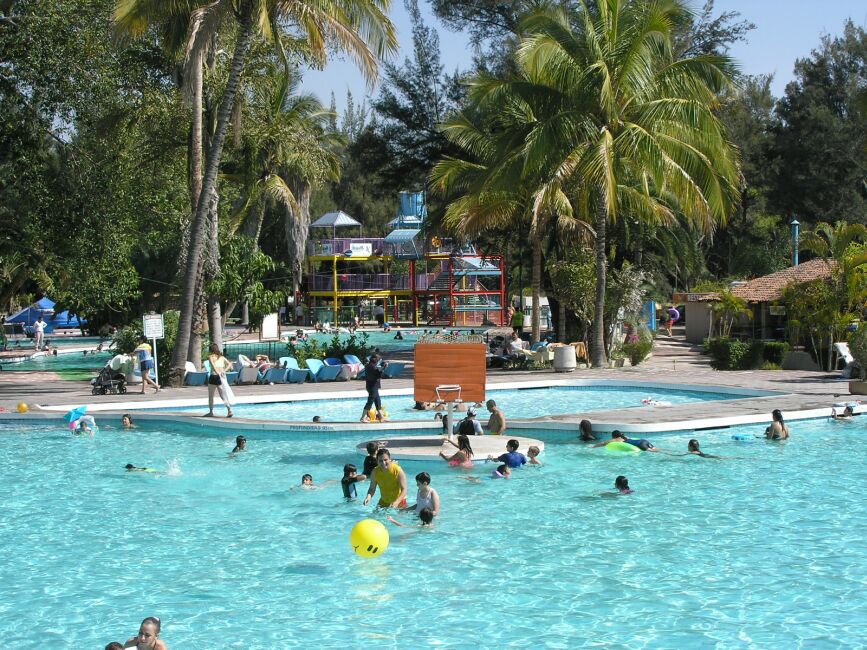 Jean and Steve online album